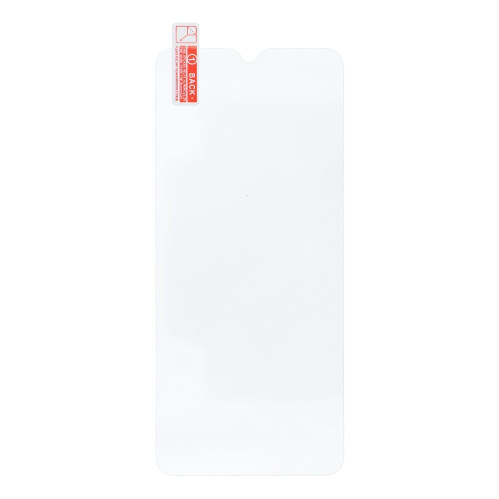 a367b0b02d92f5373d6f1b1eb82b32fc Tempered Glass (SET 25in1) - for Xiaomi Redmi Note 13 Pro+ 5G
