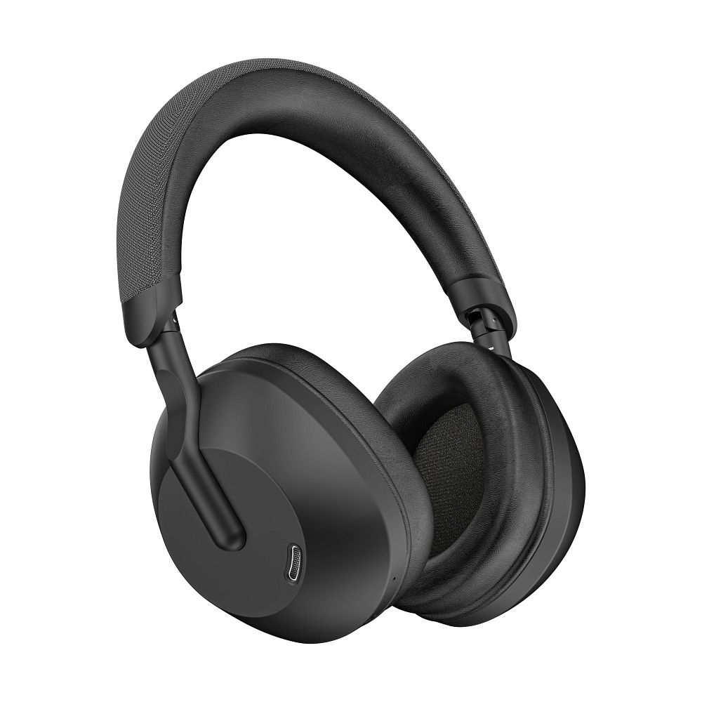 a53d9b1cd613aa0f75c7f06412b81593 WiWU - Master Headset TD-09 Wireless Bluetooth Headphone