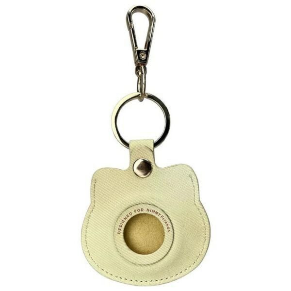 a71b6d8f1191d94383f4fef7a7dc92b6 NIMMY set 3in1 phone bag + wallet + gps cover BIG EYED PET 2.0 Cat khaki