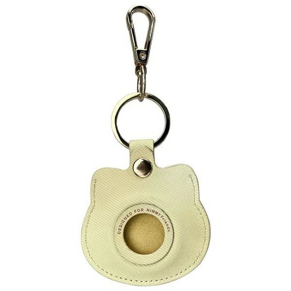 a71b6d8f1191d94383f4fef7a7dc92b6 NIMMY set 3in1 phone bag + wallet + gps cover BIG EYED PET 2.0 Cat khaki