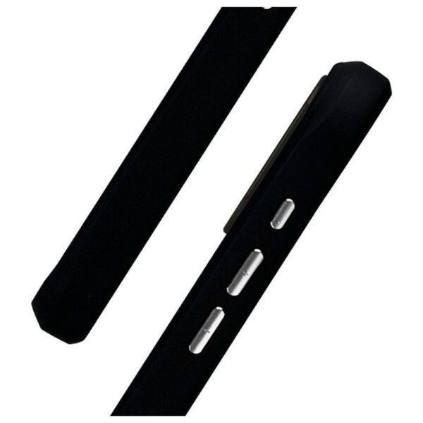 ac72bad6f9529bff1dba8c59162b99b7 NIMMY case COOL&CUTE 2.0 Dog for IPHONE 15 Pro Max black