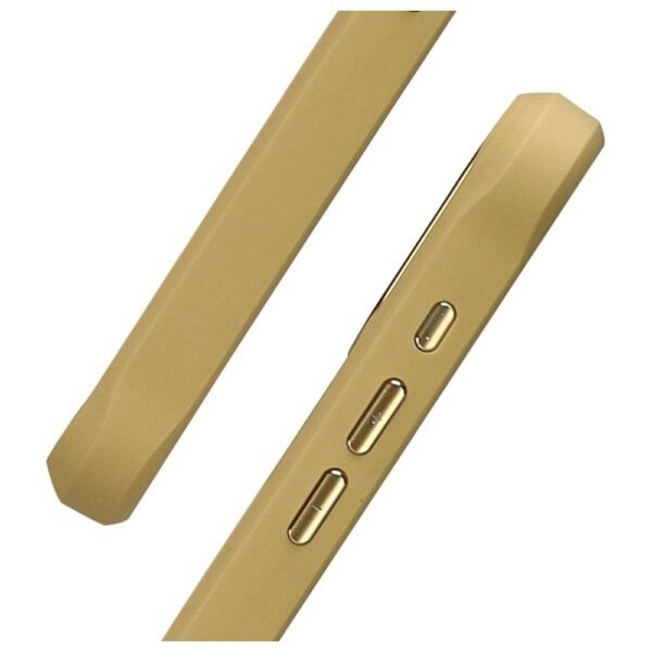 af8a3e173882c27c4b86bdffd1732943 NIMMY case BIG EYED PET 2.0 Cat for IPHONE 16 Pro khaki