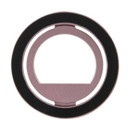 GUESS ring stand GUMRSALDGP (Rhinestones) pink