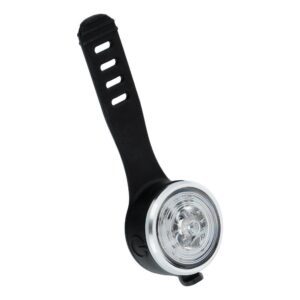 b277c4bd7917e1ddd0a6c8d9098049c7 UMO21003A pet safety light