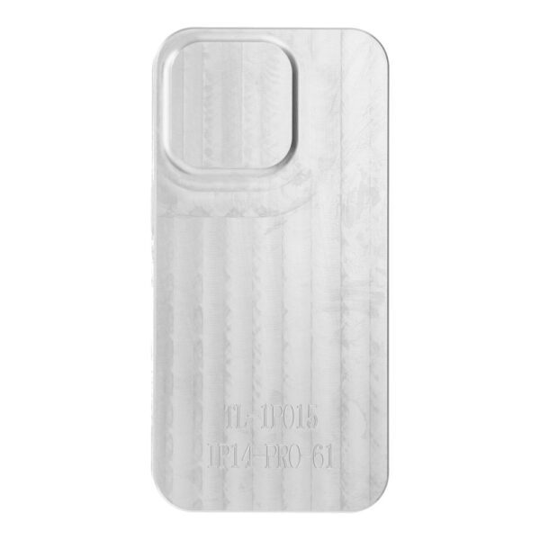 b30fa7b0c6ed7a9bec81decd638def7a Mold for sublimation single case for IPHONE 14 PRO