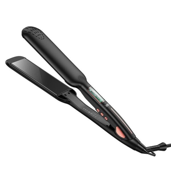 b324af5fe8bab62f5a9745aaec9d8bbb Hair straightener Hoco DAR37 black