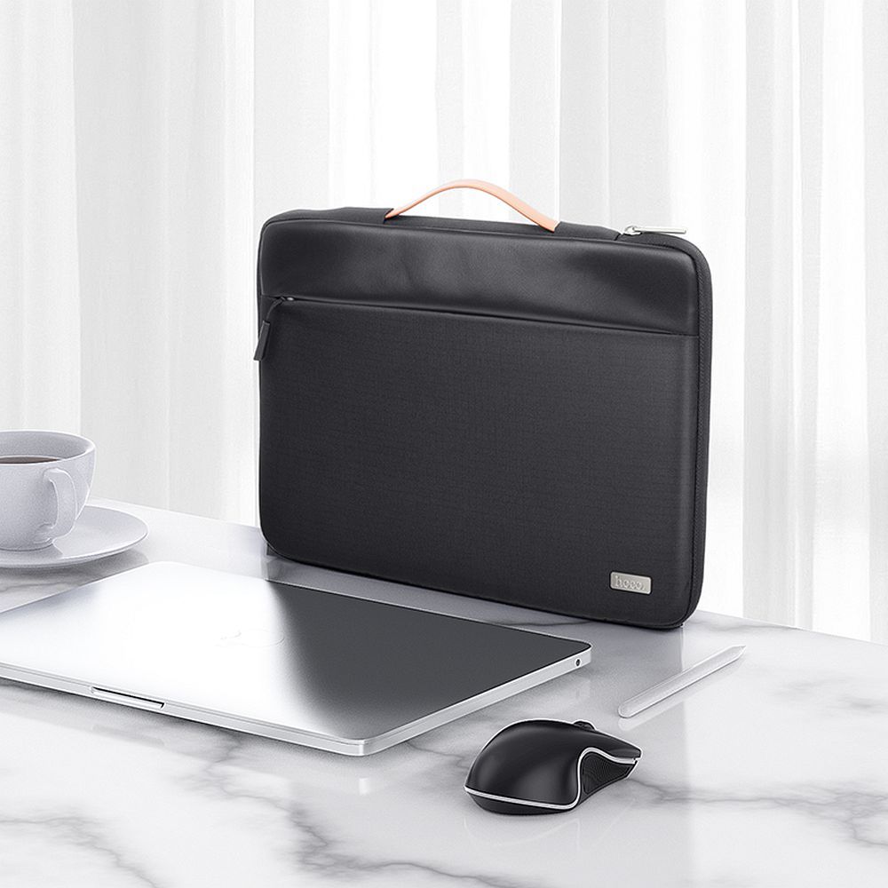 HOCO laptop bag 14" GT7 black