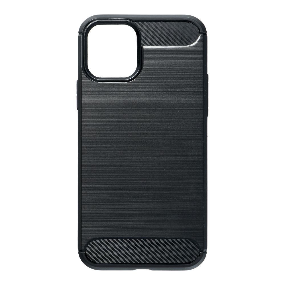 ba533d5014284c9bd4aa2dfe0d7191e3 CARBON case for SAMSUNG A17 black