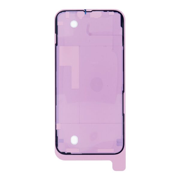 ServicePack 923-06625 Adhesive Foil Display for Iphone 13 Pro Max (box of 30)