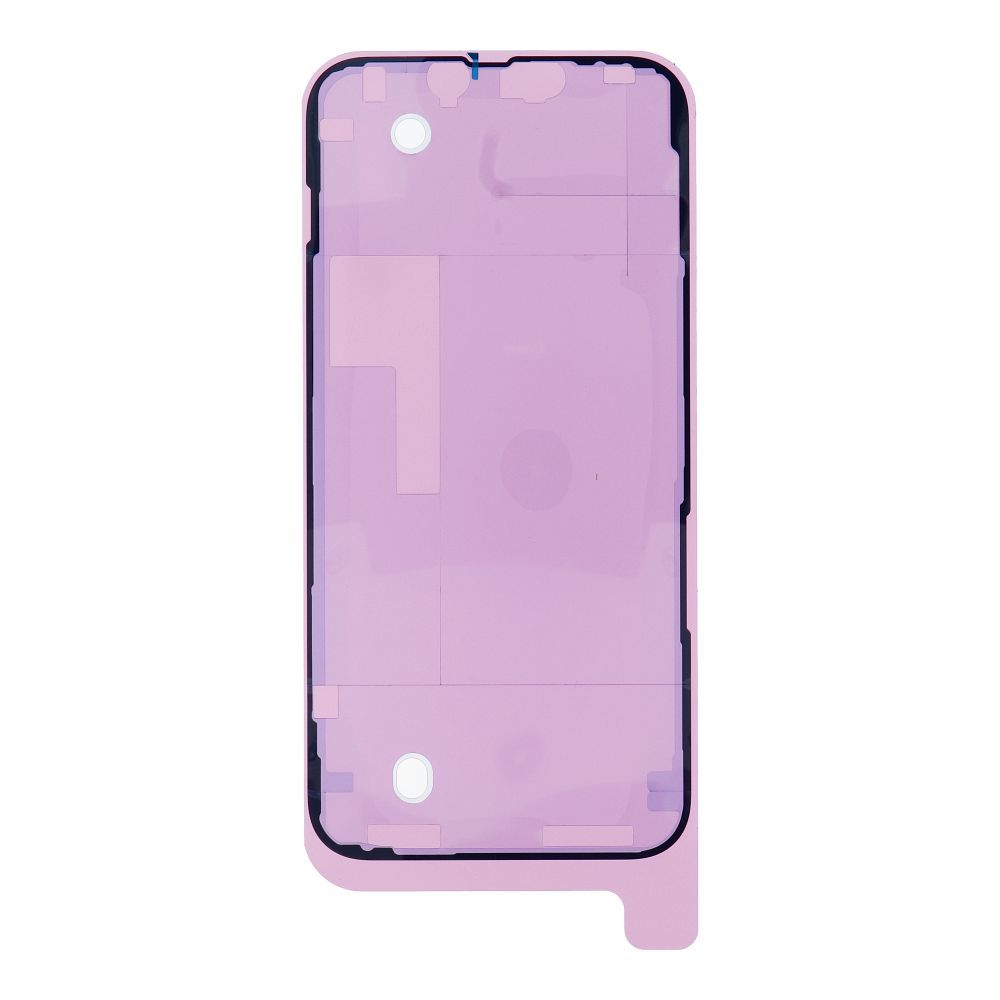 ServicePack 923-06625 Adhesive Foil Display for Iphone 13 Pro Max (box of 30)