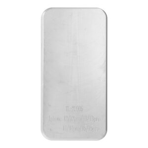 Mold for sublimation double case for IPHONE 12/12 PRO /13/14/14 PRO /15/15 PRO