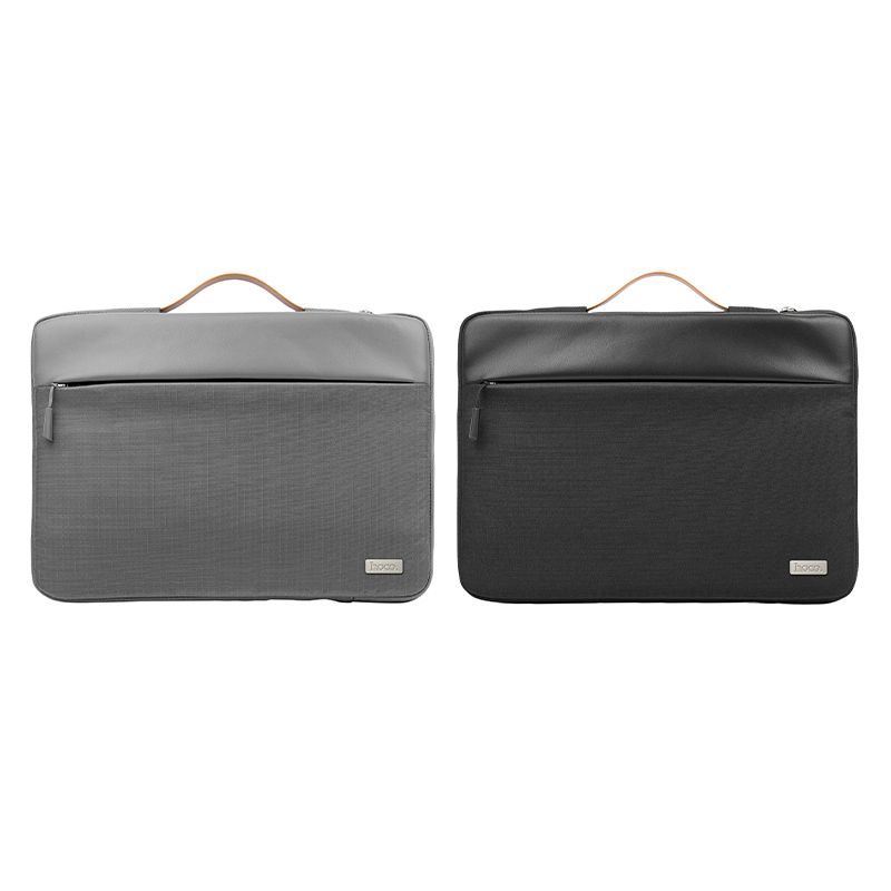 HOCO laptop bag 16" GT7 black