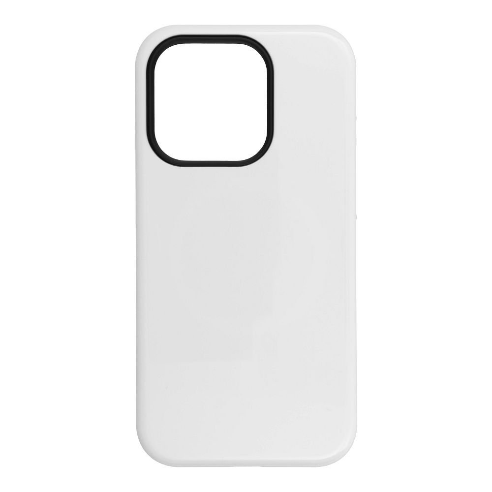 bc53d04096ca25a52312d1dc8a5c9818 Case double layer for sublimation compatible with MagSafe for IPHONE 15 PRO