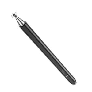 HOCO passive capacitive pen 3in1 GM111 black