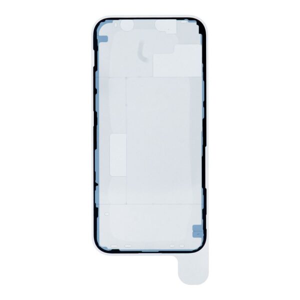 ServicePack 923-04893 Adhesive Foil Display for Iphone 12 / 12 Pro (box of 30)