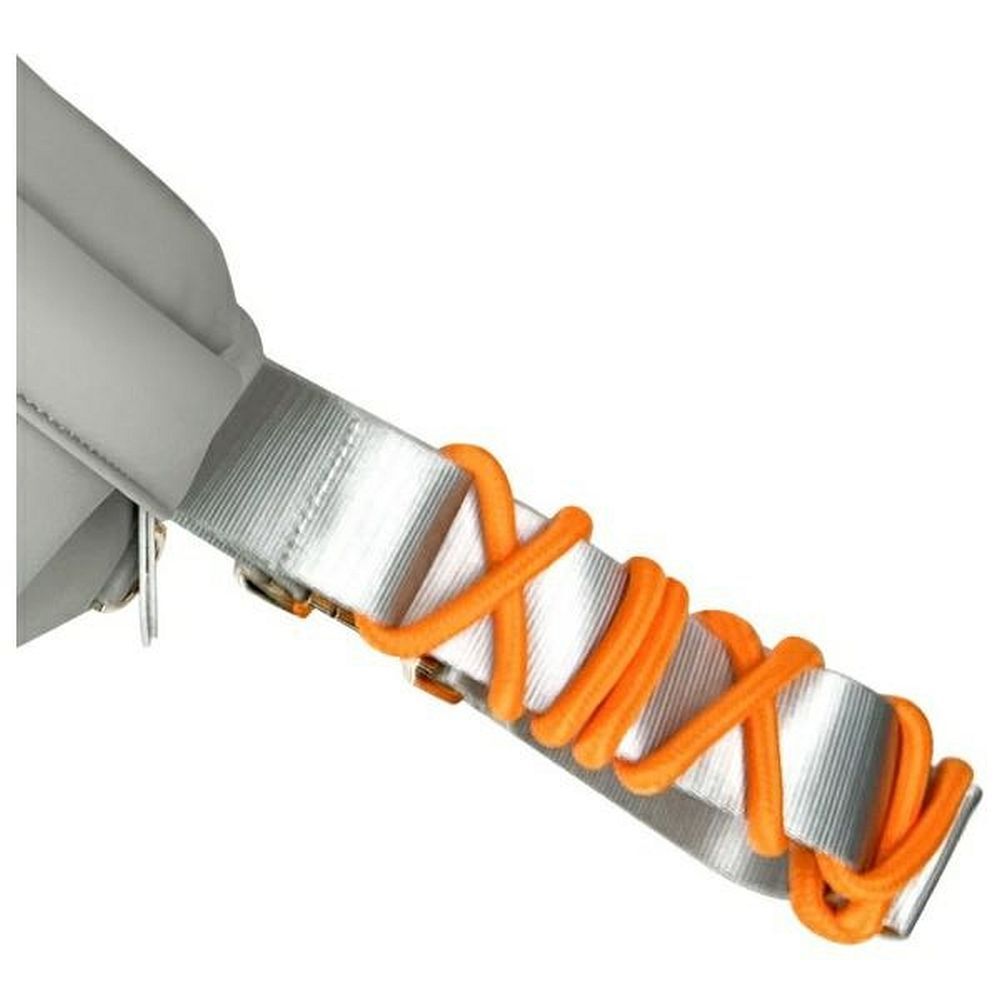 bf02a1fa3aec37d78a581f9cdae76d72 NIMMY crossbody COOL&CUTE 2.0 Bear gray