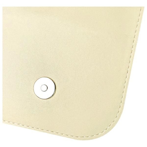 c09bfd55d8203d886c8e93d7d7763f19 NIMMY phone bag BIG EYED PET 2.0 Cat khaki