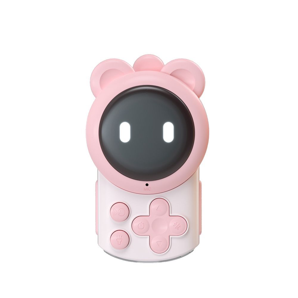 c398546219dc041d5477b6eb8a23afe1 PICOCICI walkie-talkie set K47 bear