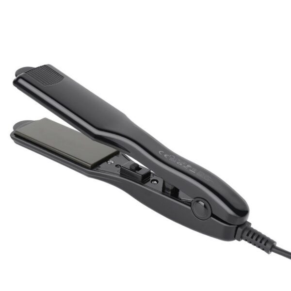 c55b1cef1f0b5e5f8dc3991e1abc17ff Hair straightener Hoco DAR36 black