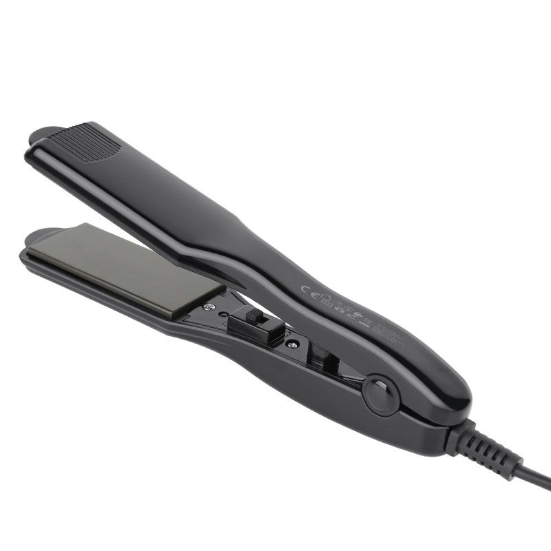 c55b1cef1f0b5e5f8dc3991e1abc17ff Hair straightener Hoco DAR36 black