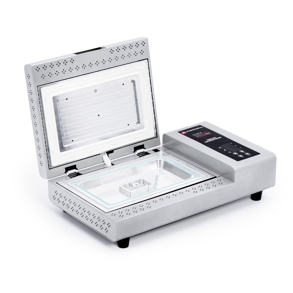 Forcell Phone case printing machine (model: X9)