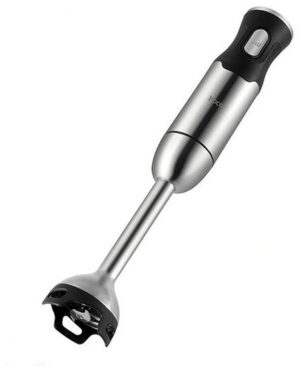Blender Hoco 400W HA02A stainless steel