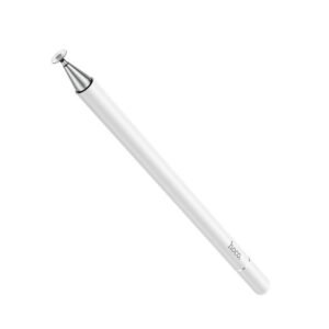 HOCO passive capaticive pen GM103 white