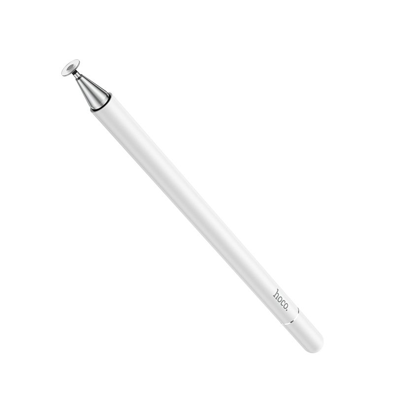 HOCO passive capaticive pen GM103 white
