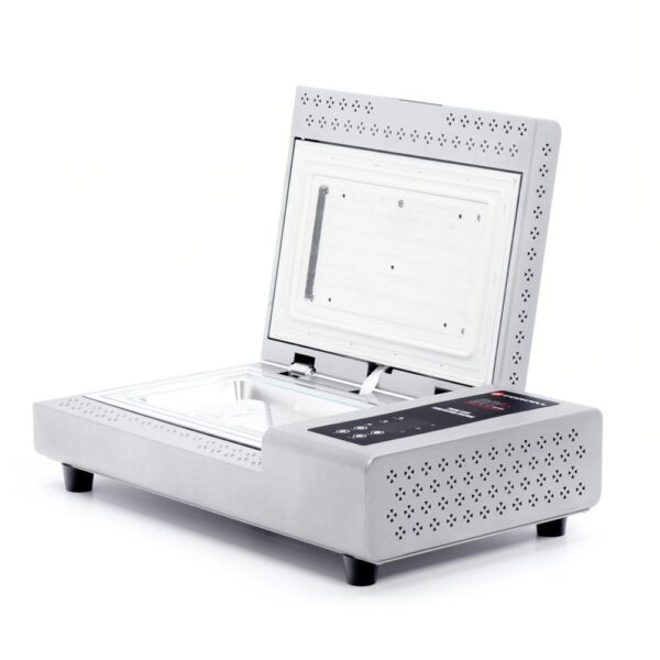 Forcell Phone case printing machine (model: X9)