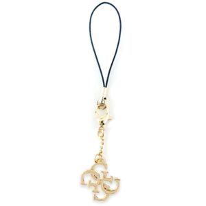 GUESS Charms GUCPM4GID (4G Glitter Charm)