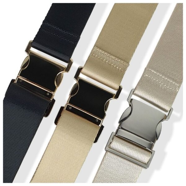 d0808eed0a8960e15873da9aecfa84c4 NIMMY crossbody GLASSES COOL DOG khaki