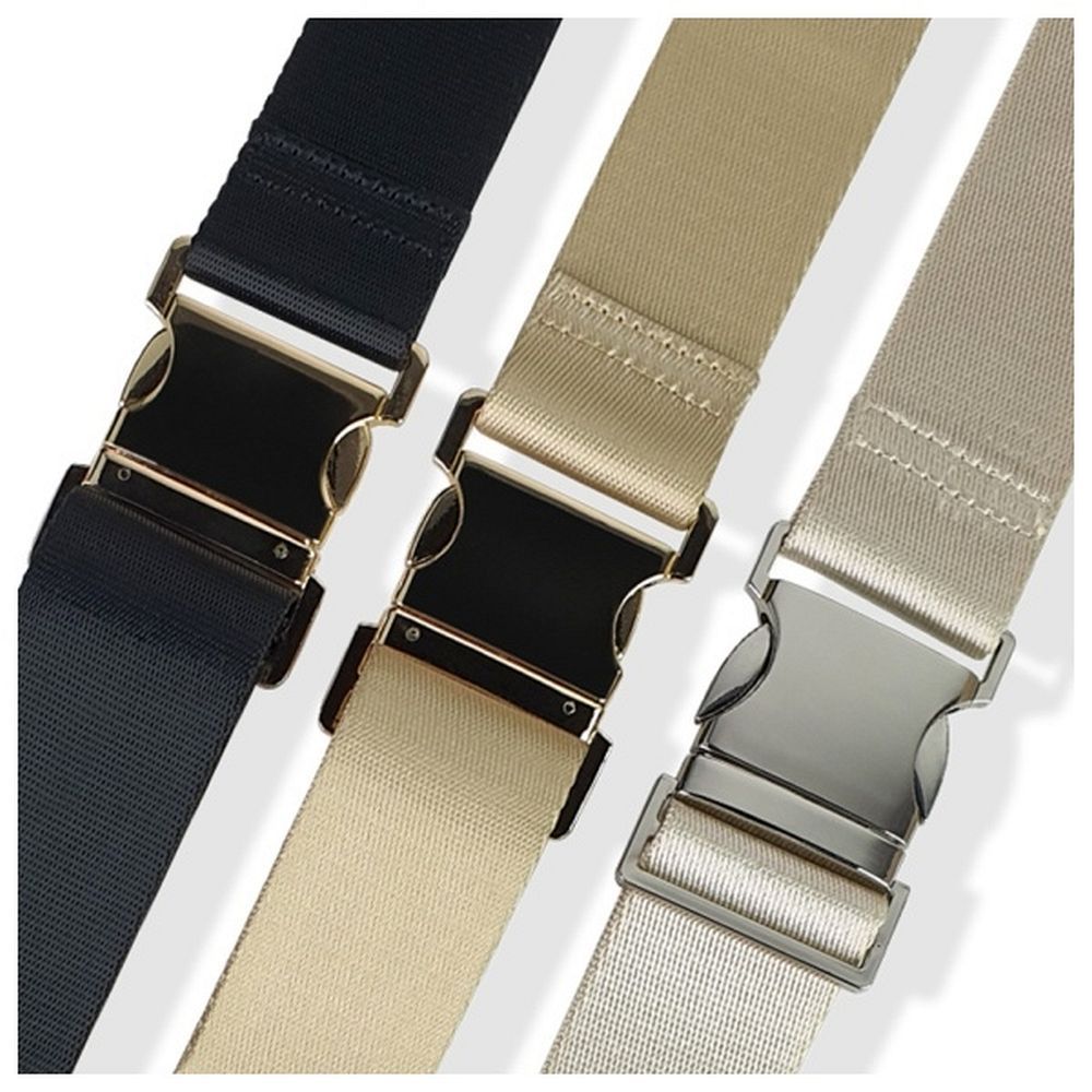 d0808eed0a8960e15873da9aecfa84c4 NIMMY crossbody GLASSES COOL DOG khaki