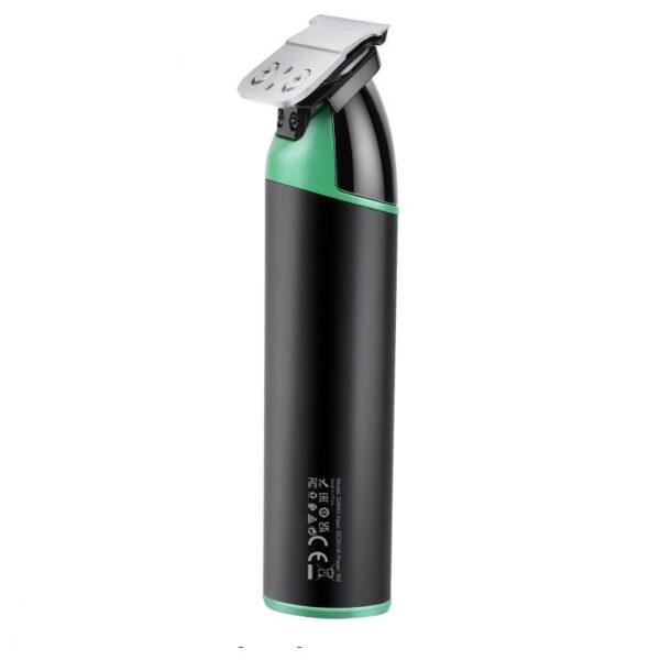 d1fdfeb6b91b80f8bccd73de06700f3c Hair clipper Hoco DAR43 green