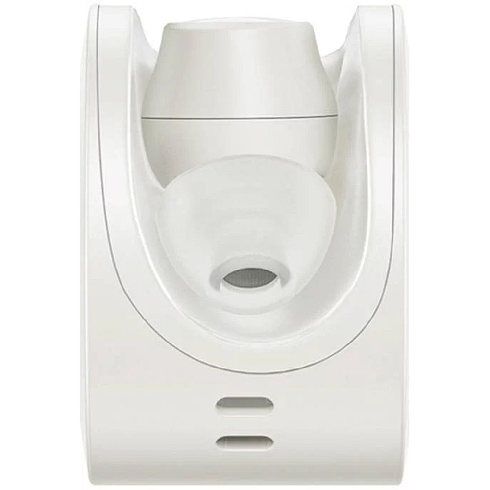 BASEUS wireless earphones bluetooth TWS Bowie EZ10 A00054300226-Z1 white