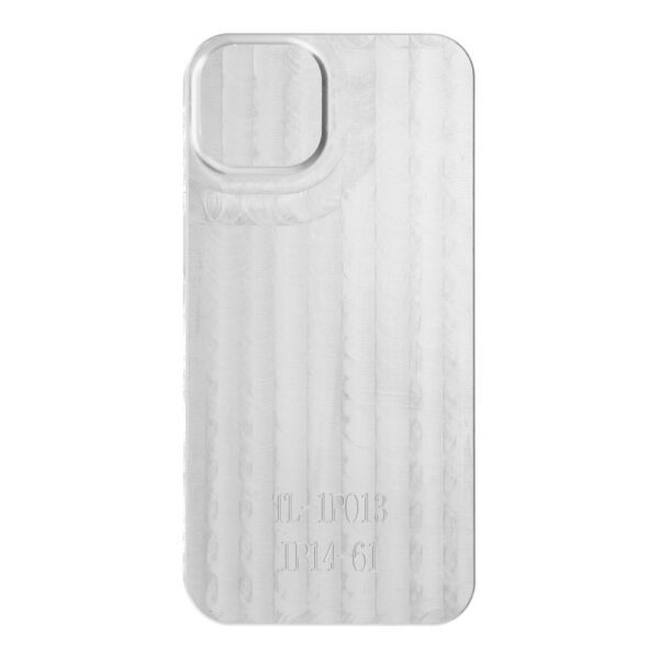 d7ca5b5fa2f5434fe863c27d331be8f8 Mold for sublimation single case for IPHONE 14