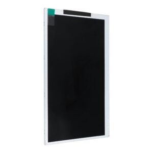 HOCO touch screen for tablet A9 Pro 7"