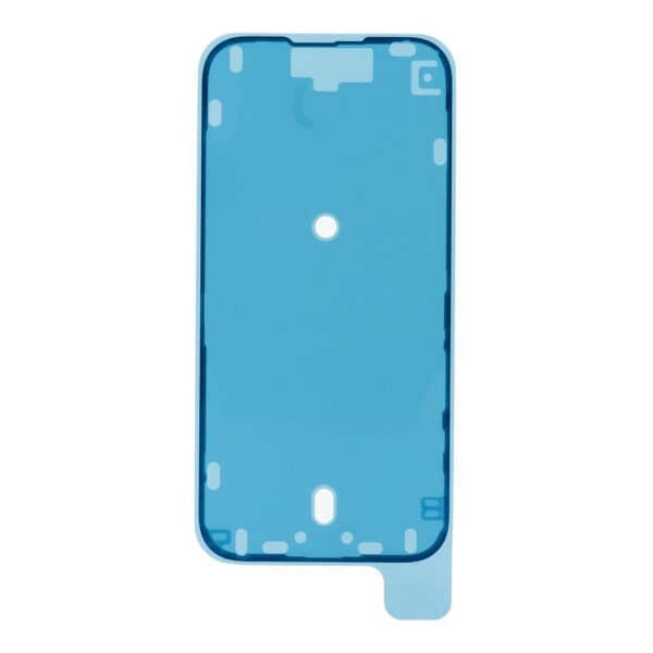 ServicePack 923-11065 Adhesive Foil Display for Iphone 16 (box of 30)