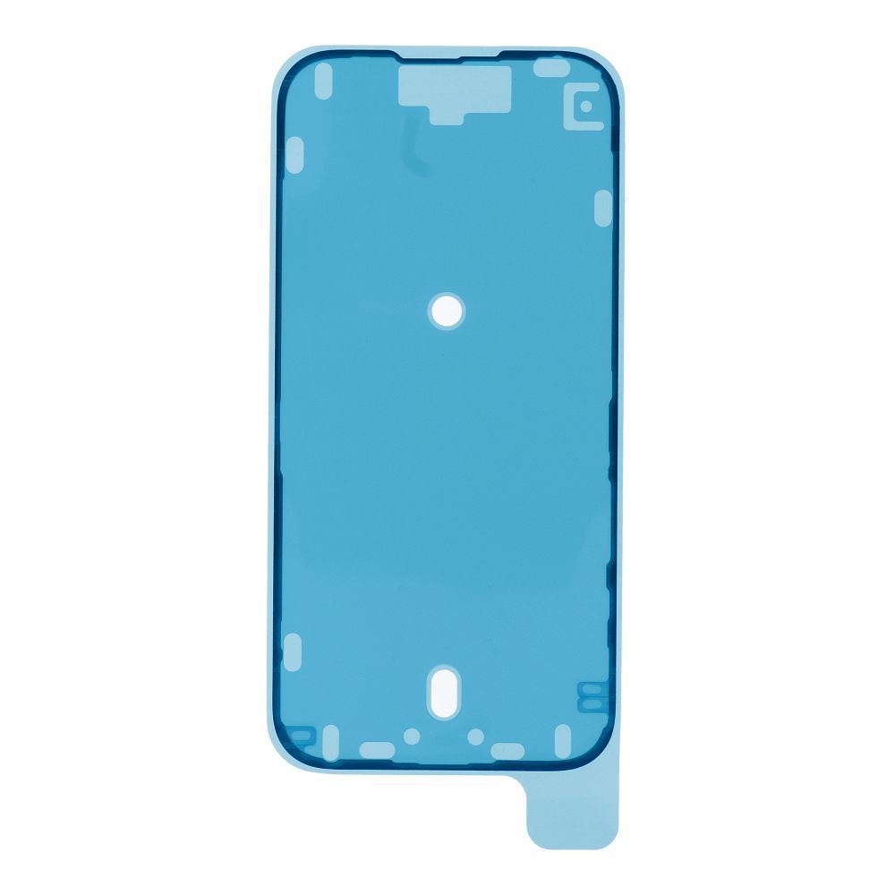 ServicePack 923-11065 Adhesive Foil Display for Iphone 16 (box of 30)
