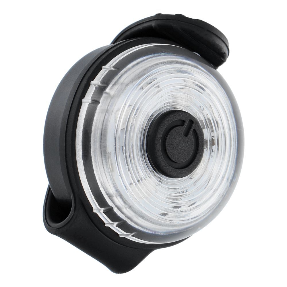 Cherry shaped animal warning light UMO22006