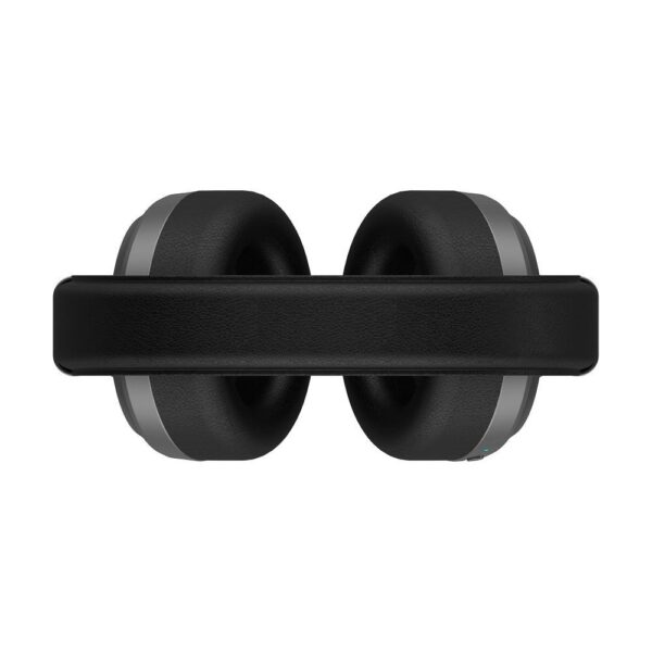 dbaff98f2cfe0da6a859e34e37a104f1 Wireless on ear headphones Blue Star BH02 black