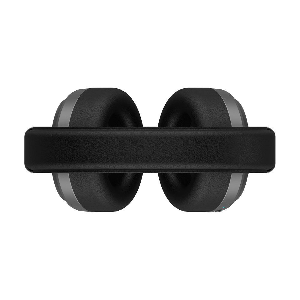 dbaff98f2cfe0da6a859e34e37a104f1 Wireless on ear headphones Blue Star BH02 black