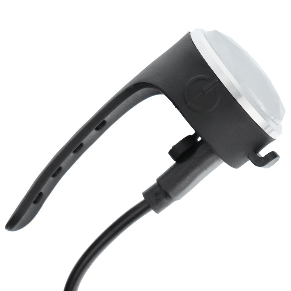 dbc3a435c7369a04f624e302397d74d0 Diamond pet safety light UMO21003