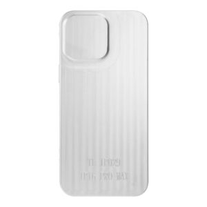 de6c4bde38932d6d2ac6588eaf4af14b Mold for sublimation single case for IPHONE 16 PRO MAX