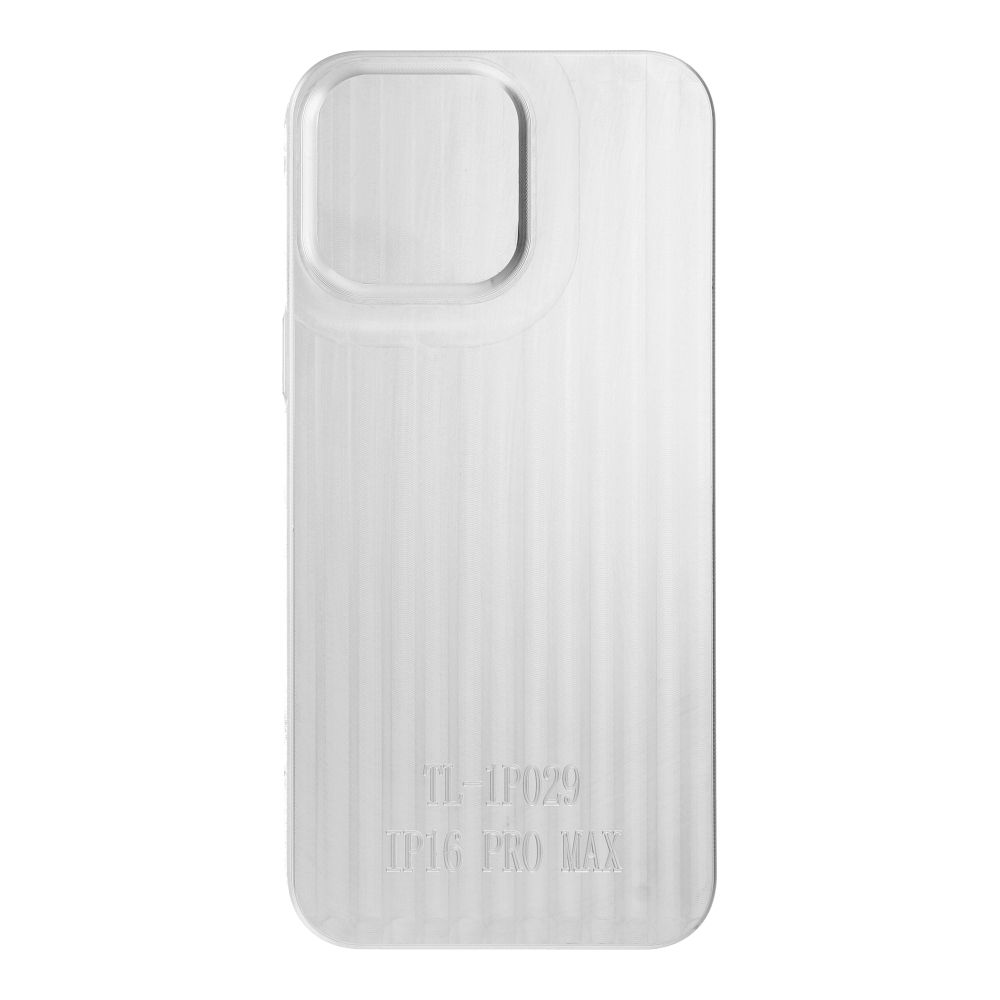 de6c4bde38932d6d2ac6588eaf4af14b Mold for sublimation single case for IPHONE 16 PRO MAX