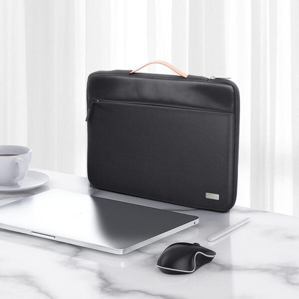 HOCO laptop bag 16" GT7 black