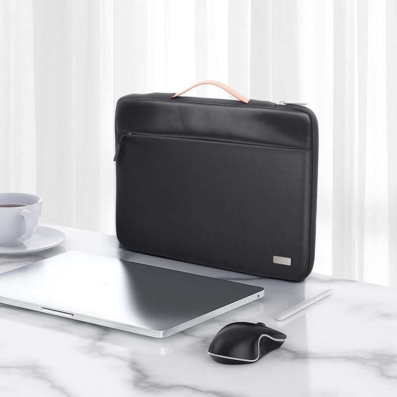 HOCO laptop bag 16" GT7 black