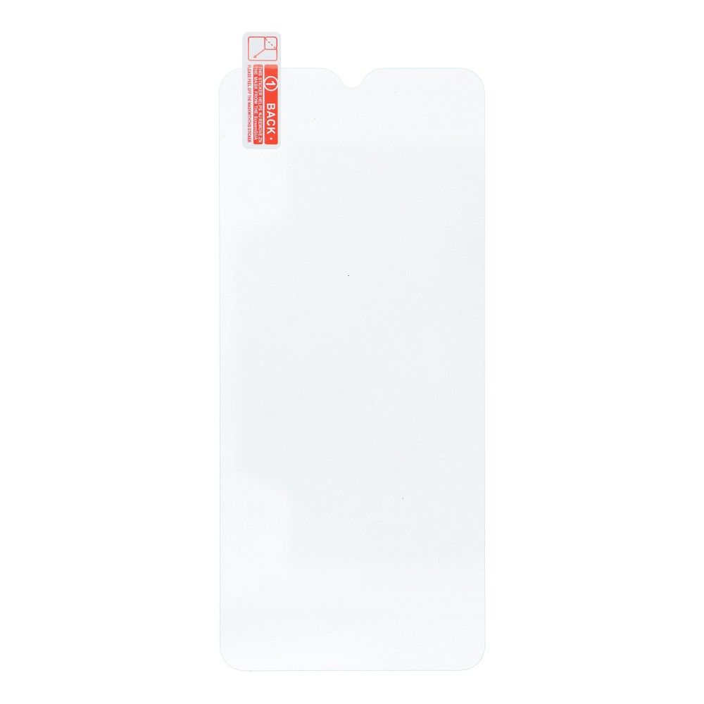 dfada05ab5a5353512e3f69662b48800 Tempered Glass (SET 25in1) - for Iphone 13 / 16e (SE 4 2025)