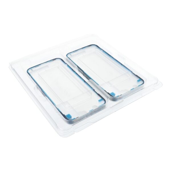 ServicePack 923-04895 Adhesive Foil Display for Iphone 12 Pro Max (box of 30)