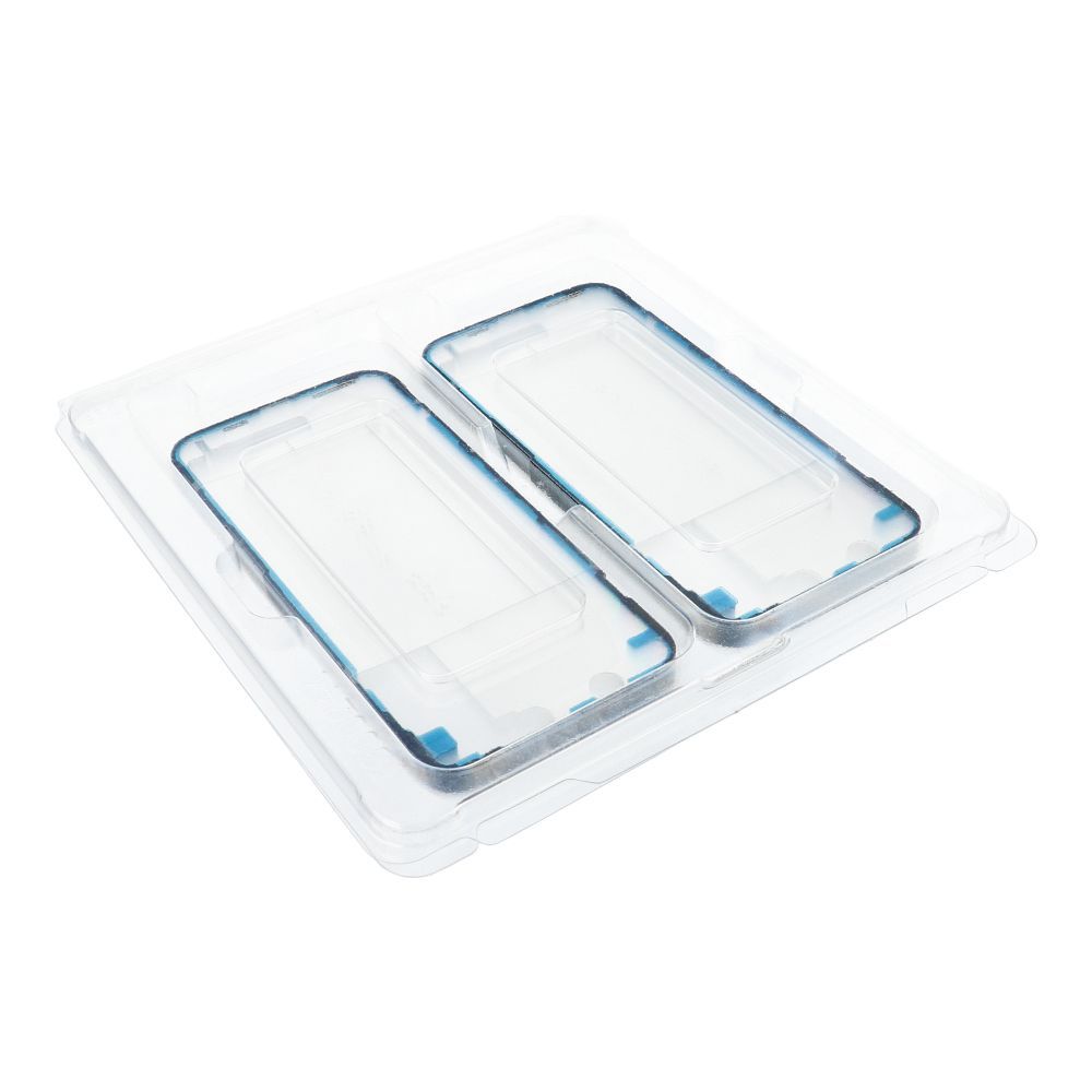 ServicePack 923-04895 Adhesive Foil Display for Iphone 12 Pro Max (box of 30)