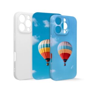 e1b80ad103fb9394069390f65b9aeb36 Case soft for sublimation for IPHONE 13 PRO MAX